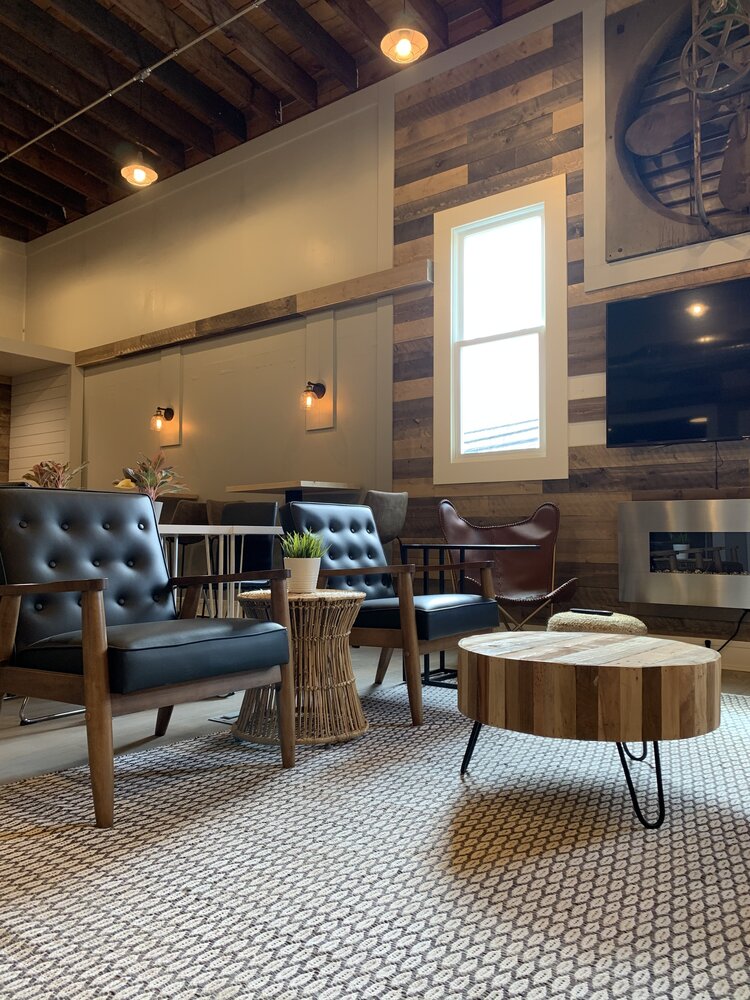 The Hive Elizabethtown photo 10