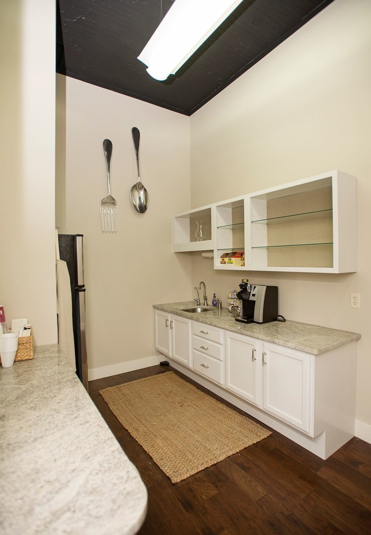 The Hive Lebanon photo 3