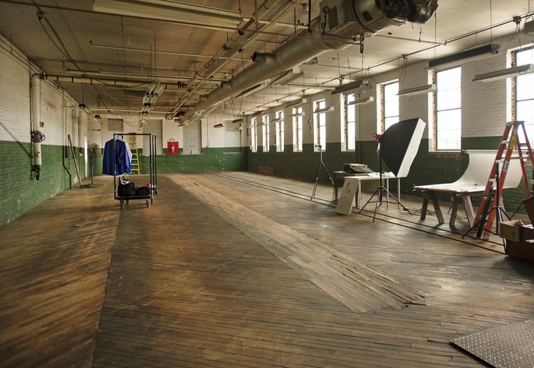 The Hive Lebanon photo 6