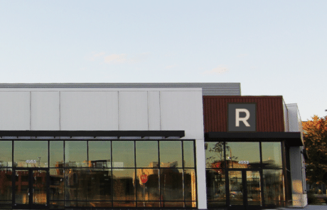 The Reserve Edina photo 2