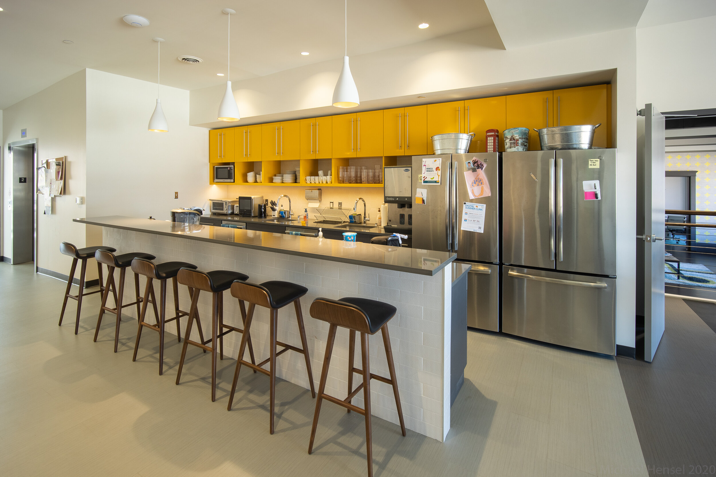 206 East Huron Street photo 9