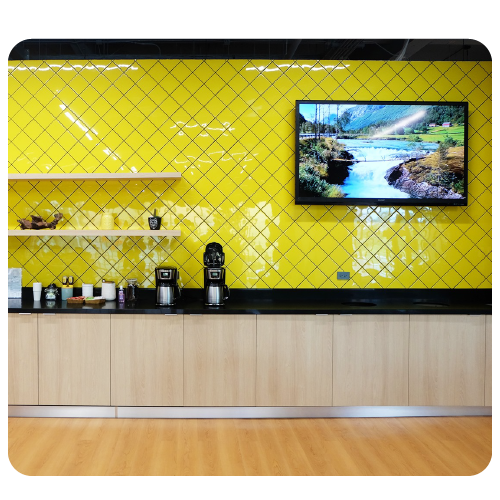 Venture X photo 8