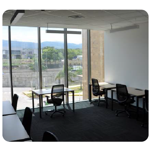 Venture X photo 10