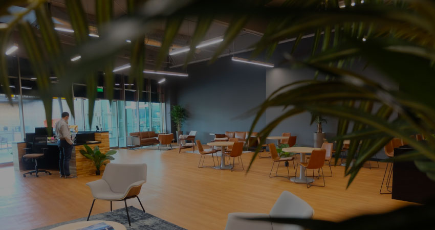Venture X photo 9