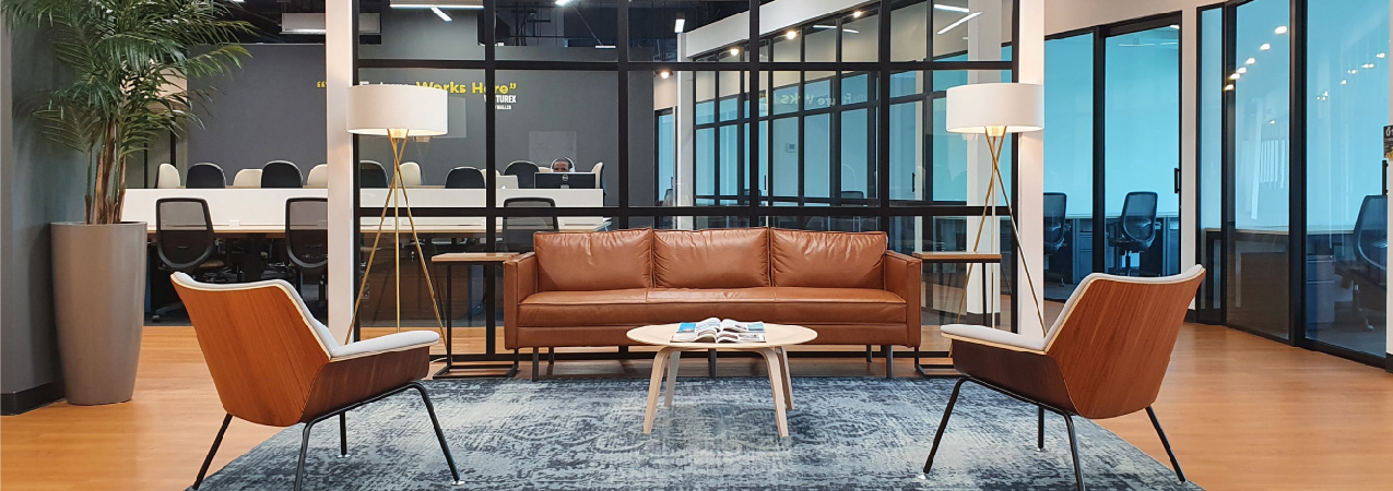 Venture X photo 6