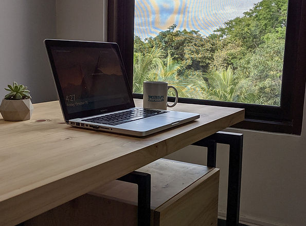 Sand & Surf Coworking photo 4