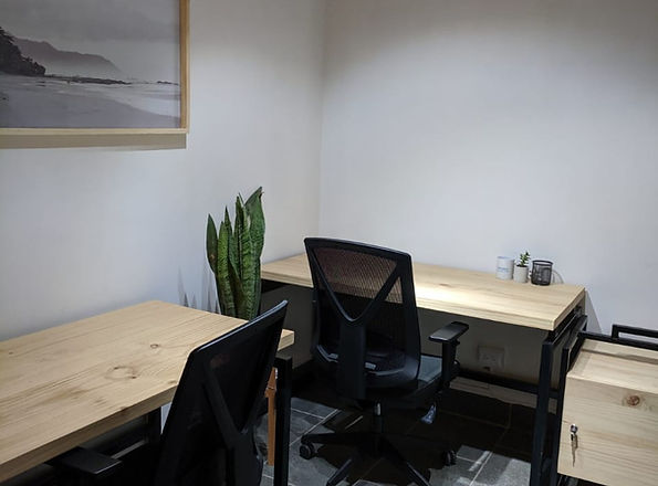 Sand & Surf Coworking photo 2