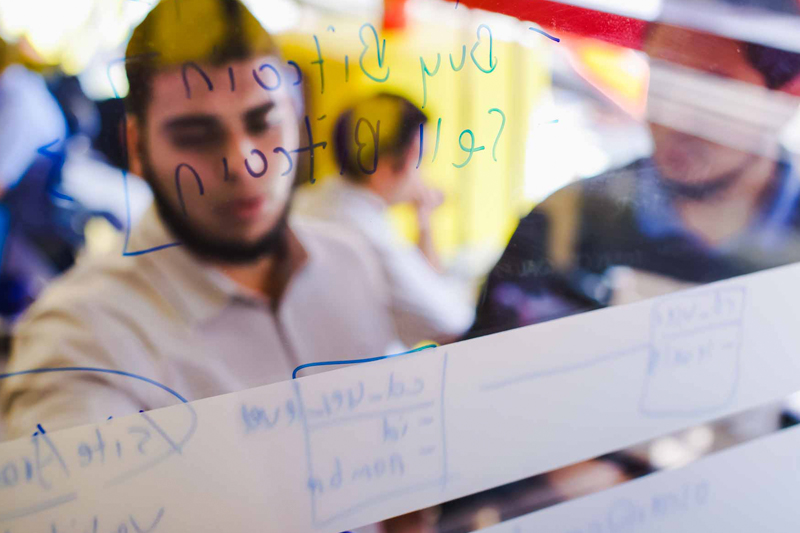 Cowork photo 7