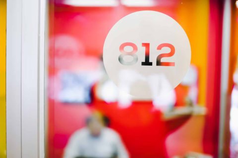 Cowork photo 4