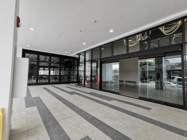 San Pedro Business Center SPBC photo 12