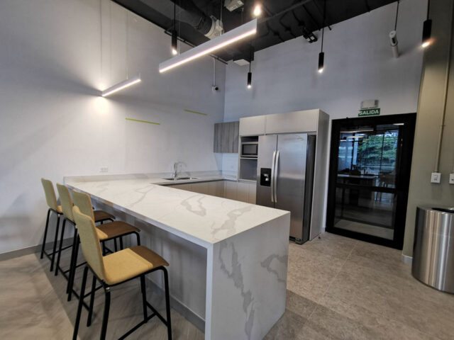 San Pedro Business Center SPBC photo 3