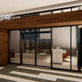 San Pedro Business Center SPBC photo 5