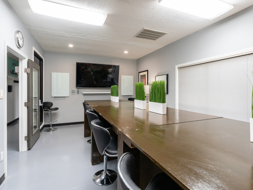 36 North New Hope Road