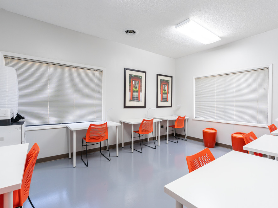 36 North New Hope Road photo 8