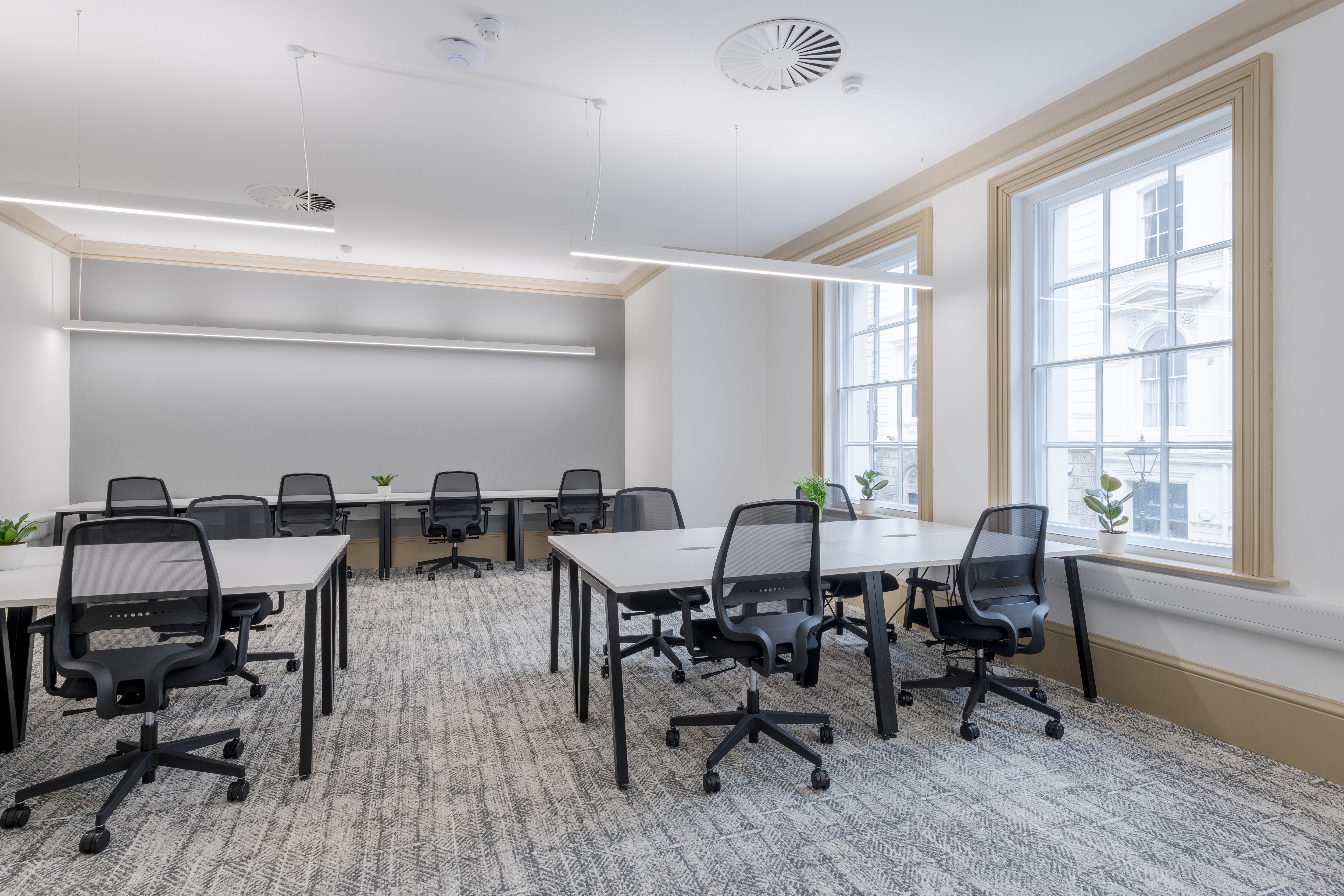 102 Colmore Row photo 3