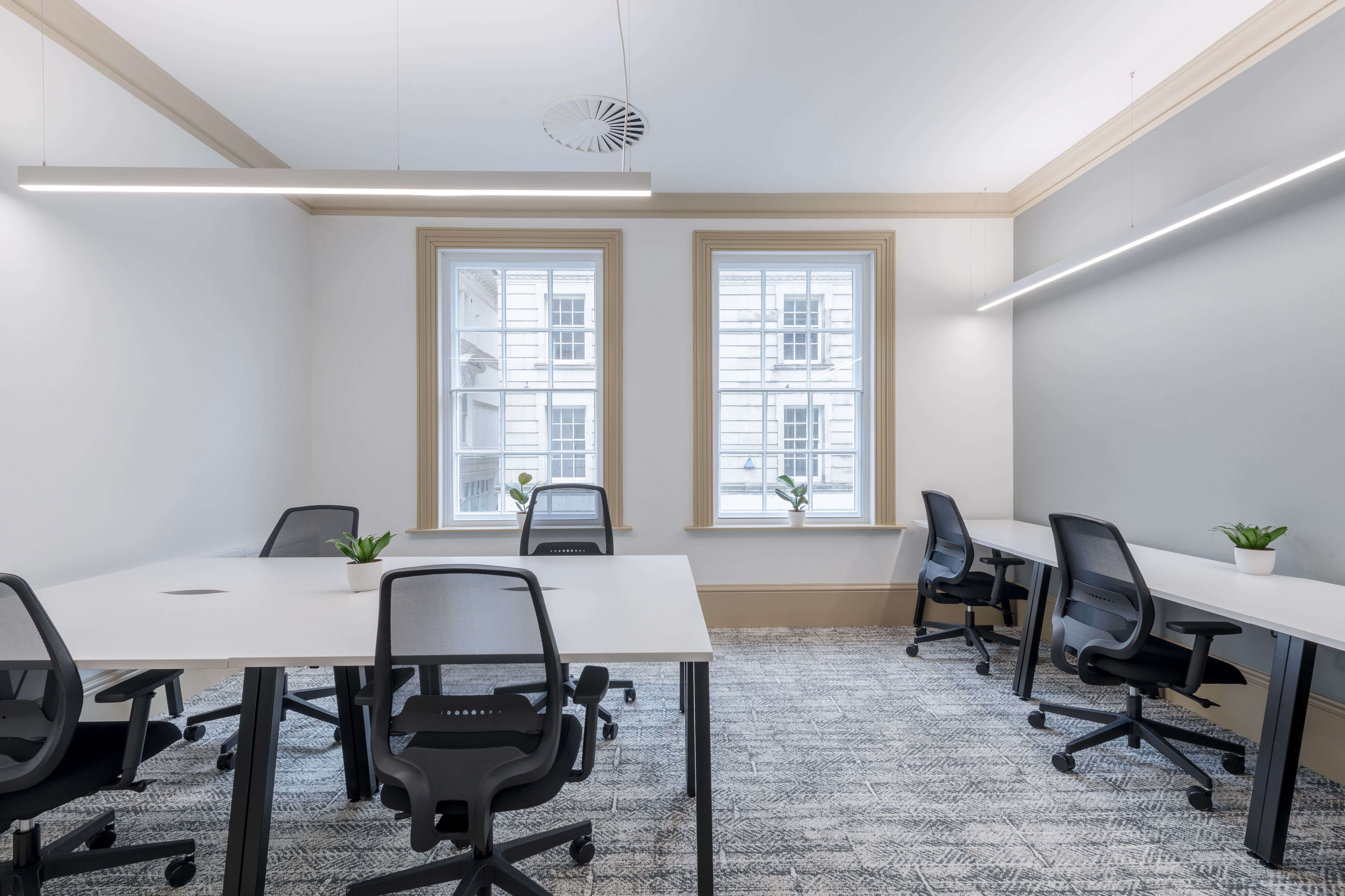 102 Colmore Row photo 11