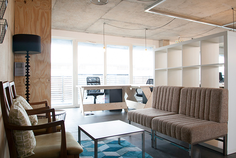 Canal Studios photo 8