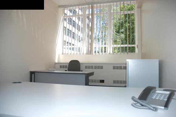 Britannia House photo 7
