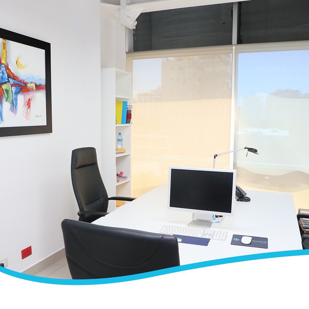 SMARTOFFICE photo 4