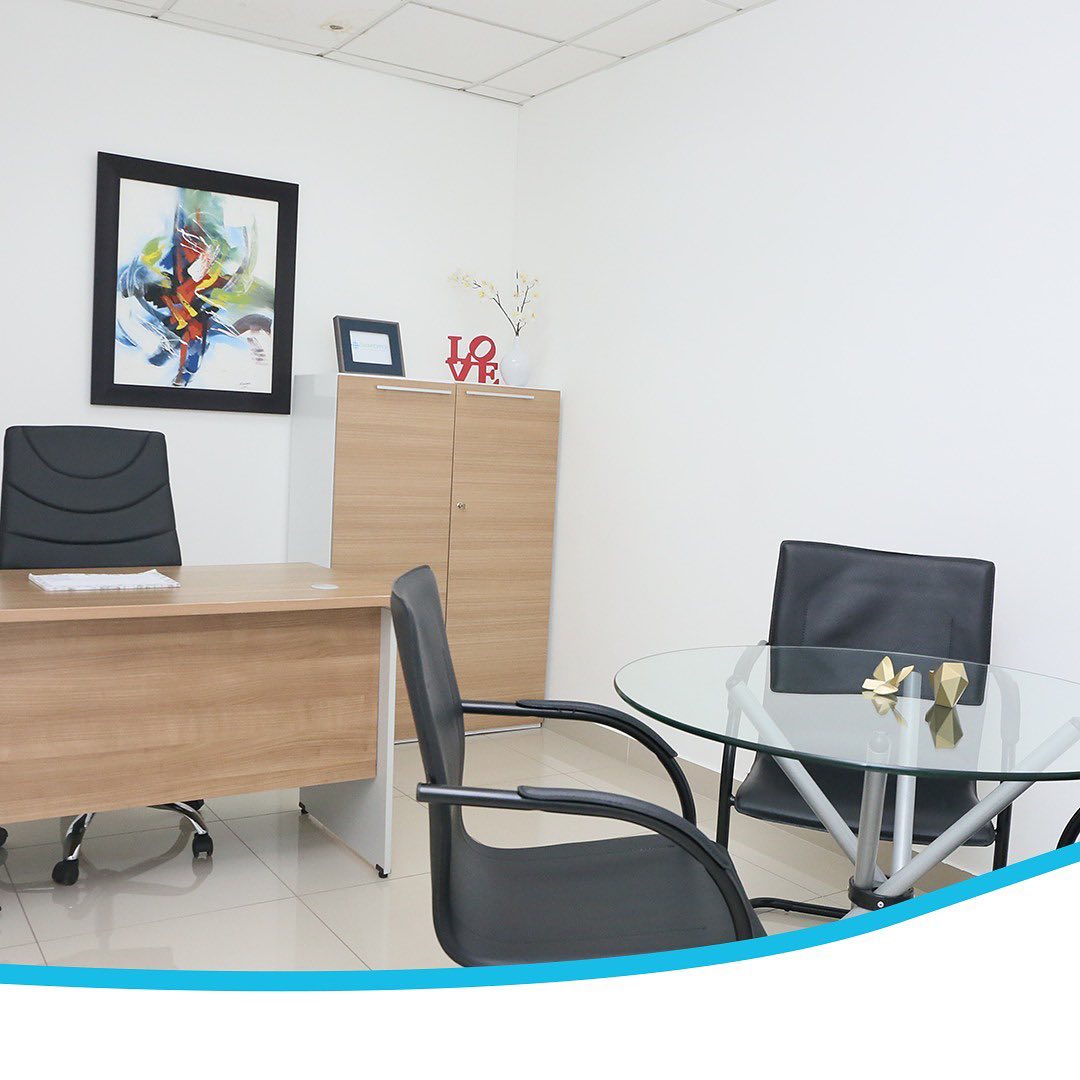 SMARTOFFICE photo 5