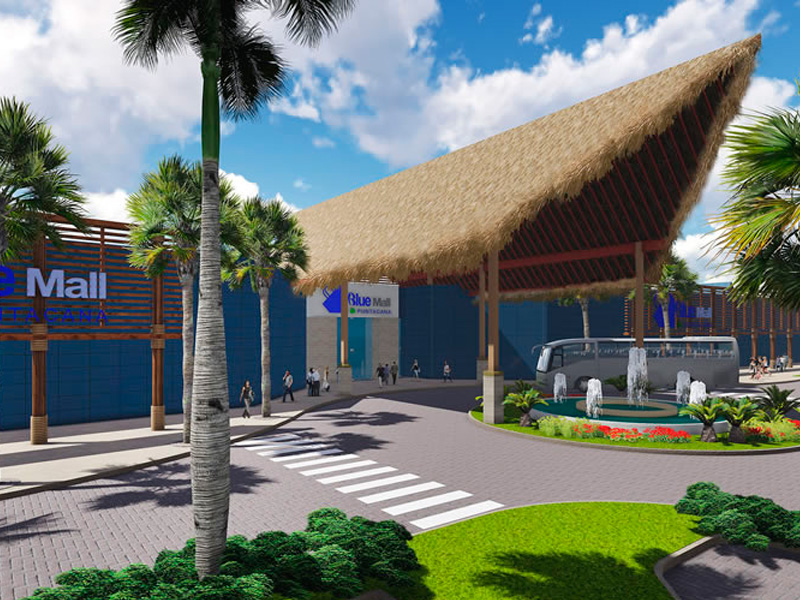 AQUA Business Center photo 2