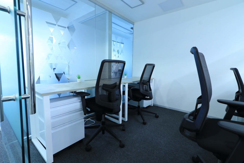 BWORK photo 5