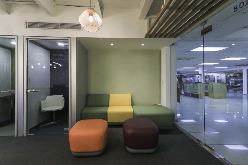 BWORK photo 6