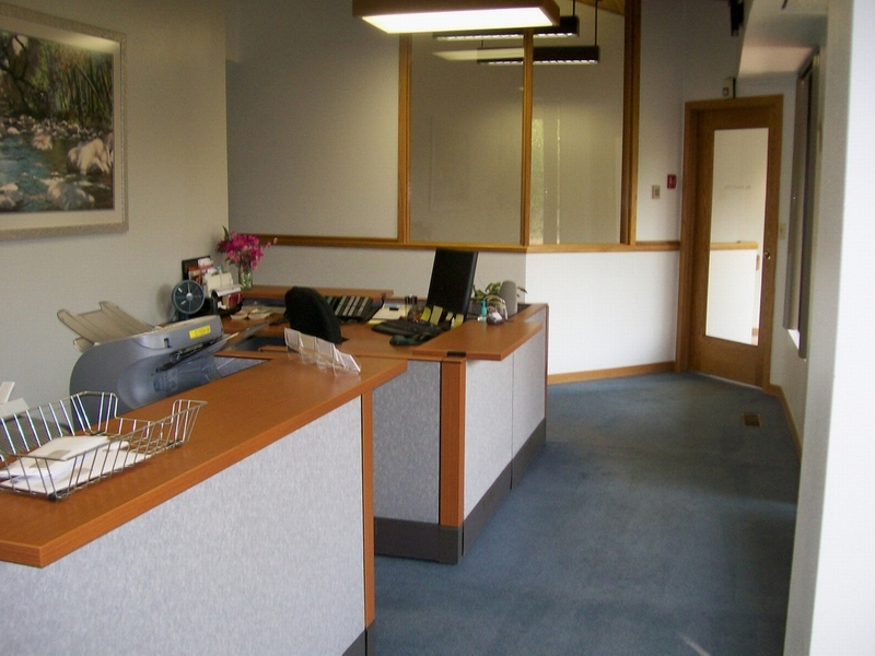 8690 Wolff Court photo 2