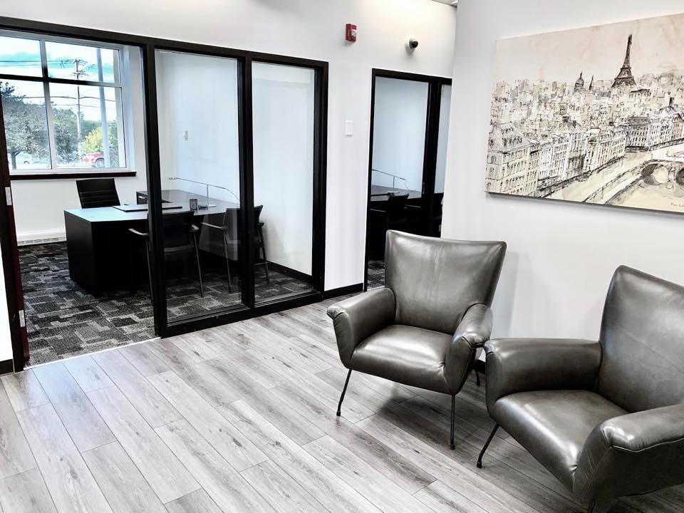 New Lenox Chicago photo 5