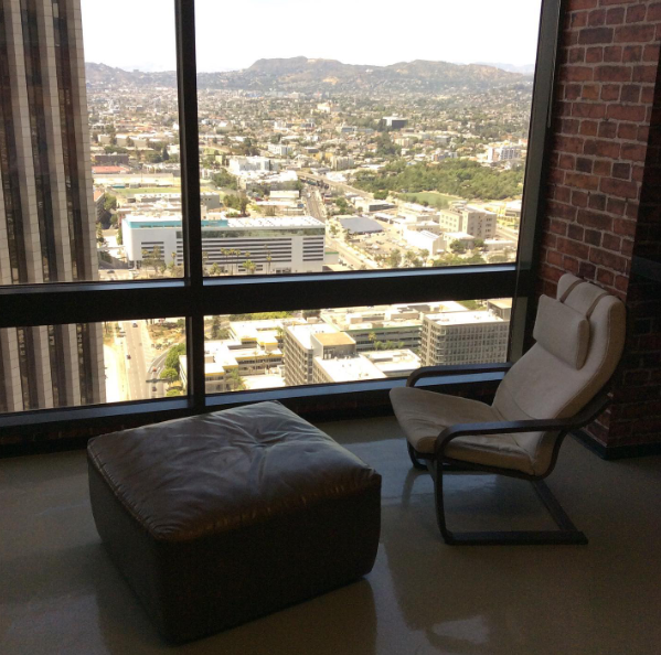 IndieDesk Los Angeles photo 6