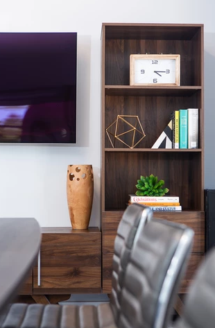 ZworkSpace  photo 10
