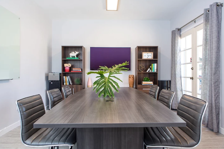 ZworkSpace  photo 2