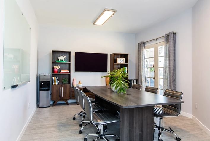ZworkSpace  photo 9