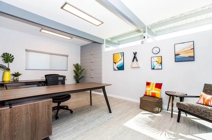 ZworkSpace  photo 11