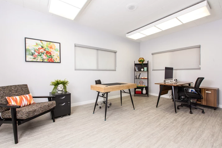 ZworkSpace  photo 8
