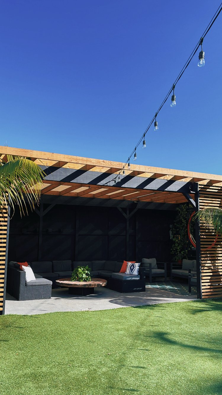 1835 Creative Studios San Diego photo 8