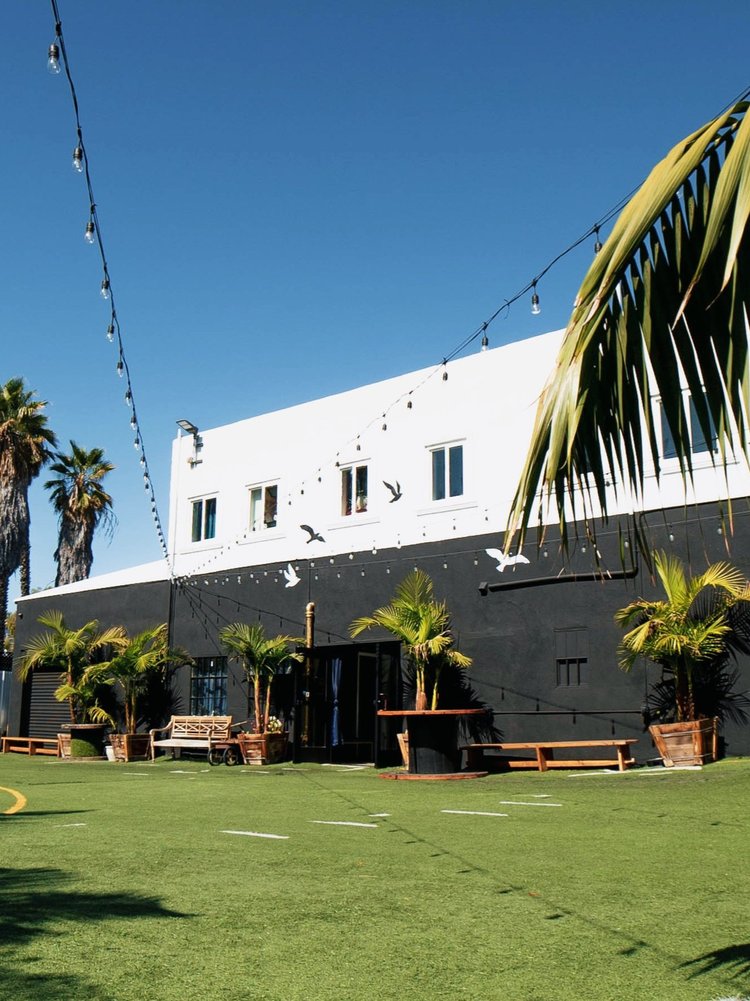 1835 Creative Studios San Diego photo 5