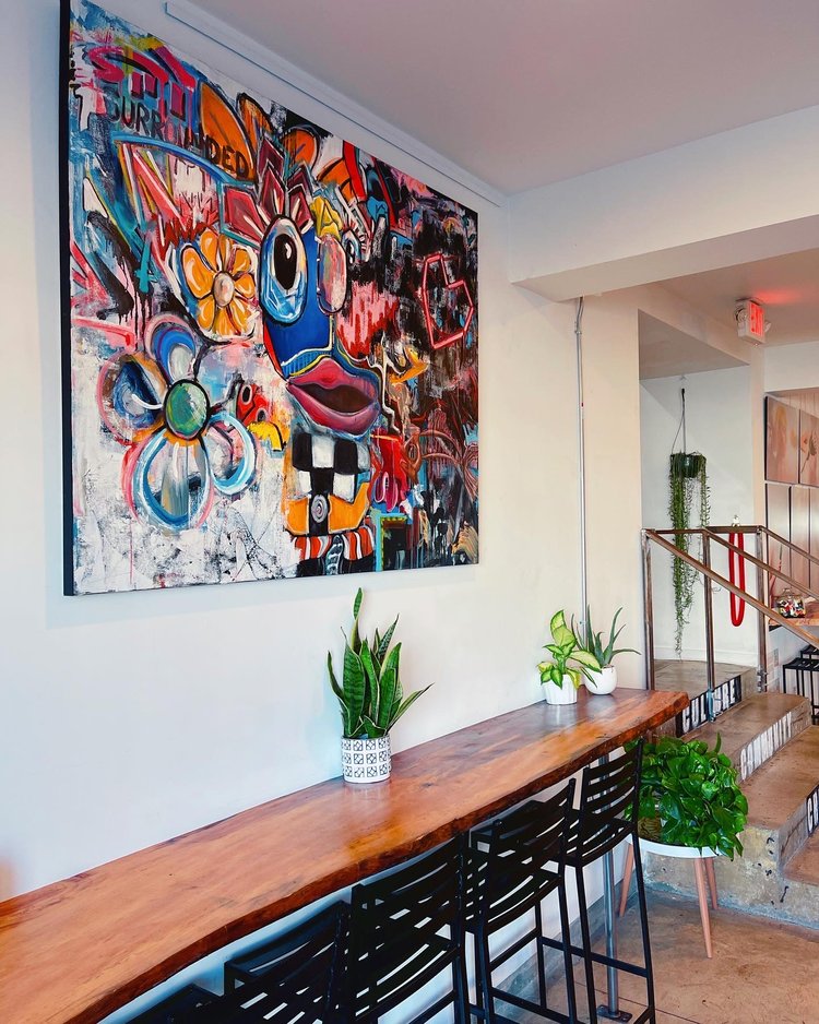 1835 Creative Studios San Diego photo 4