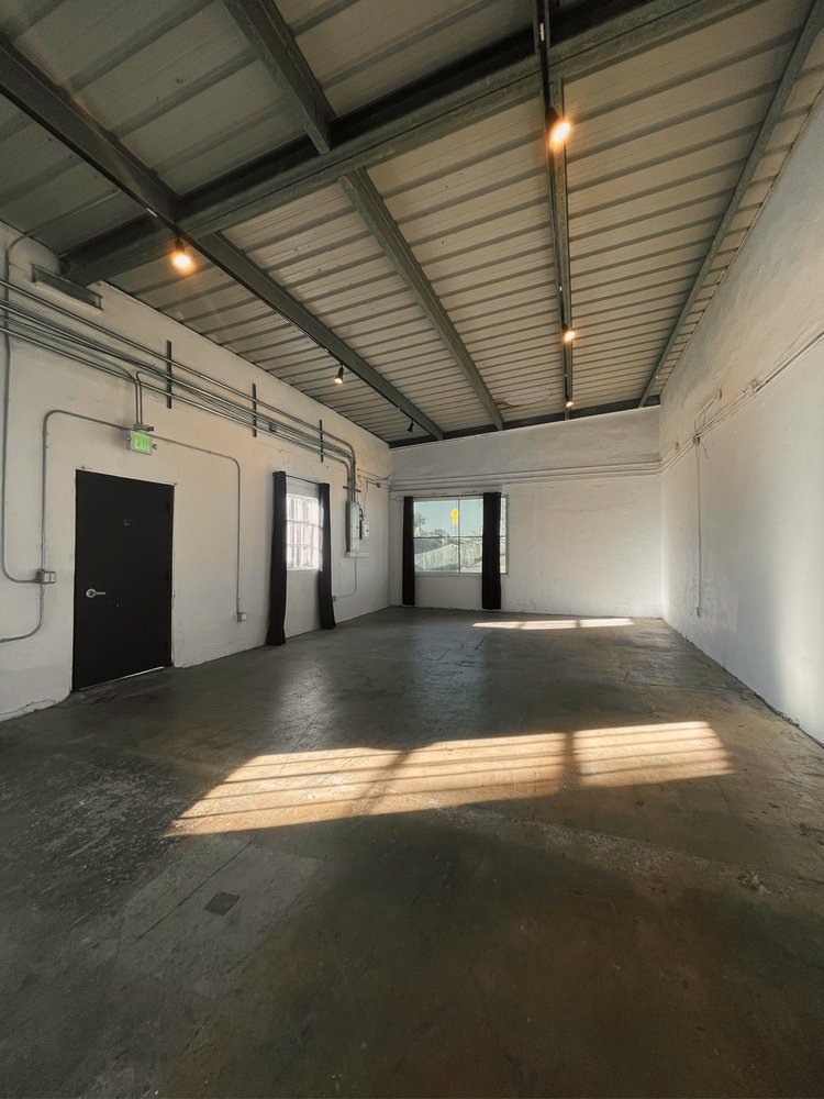 1835 Creative Studios San Diego photo 2