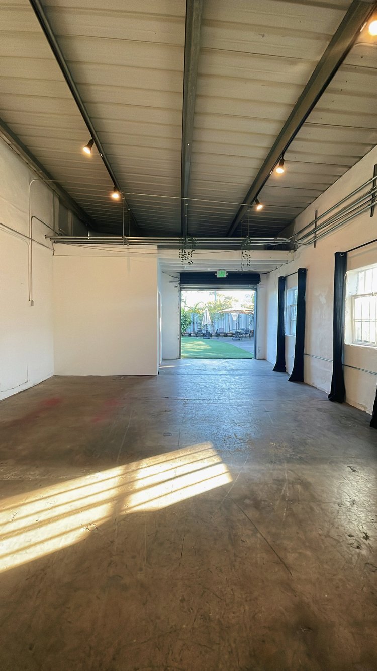 1835 Creative Studios San Diego photo 7