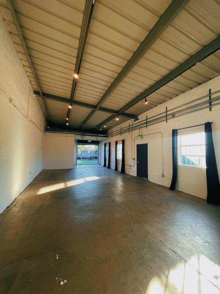 1835 Creative Studios San Diego photo 6
