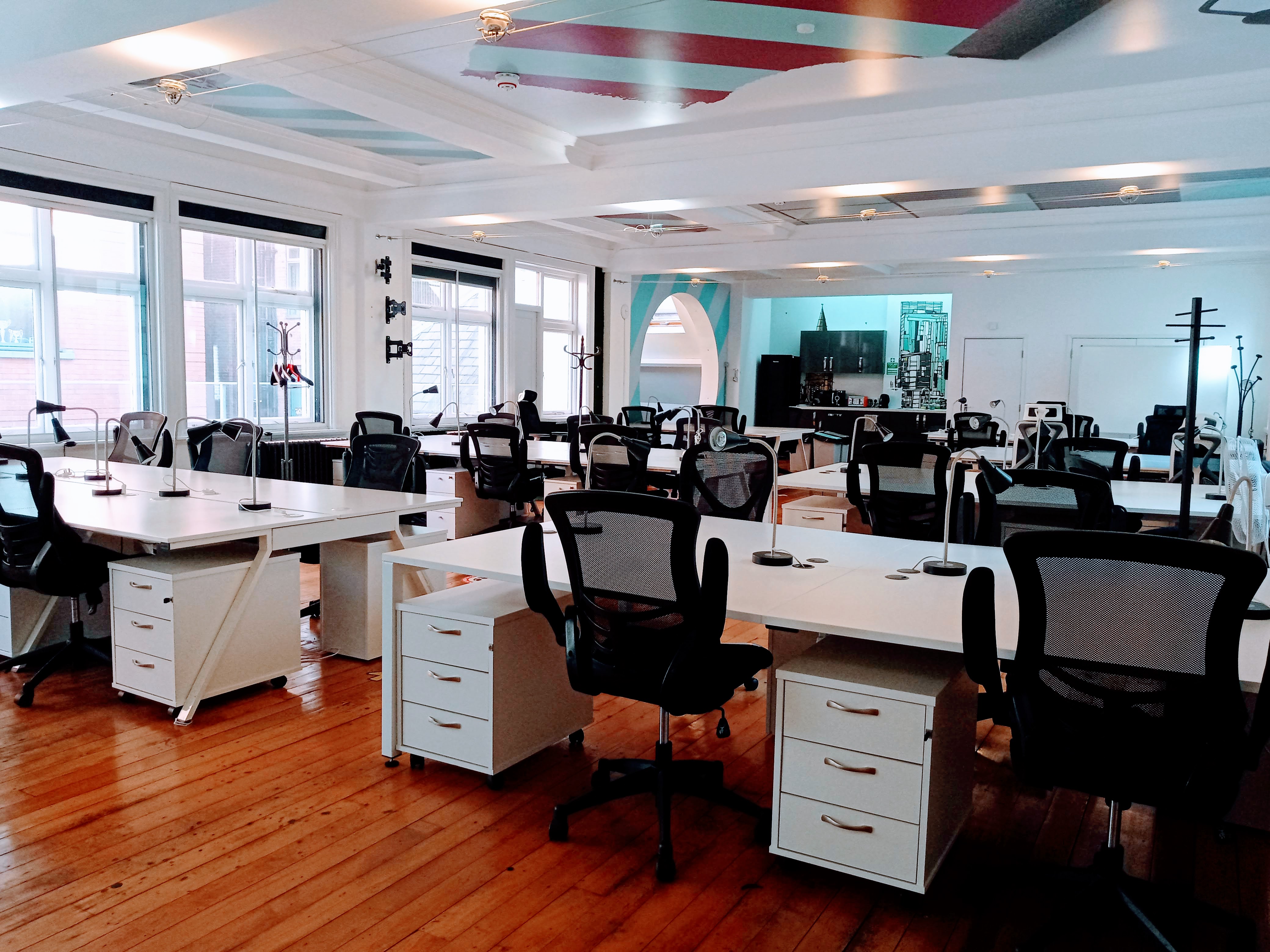 The Offices photo 5