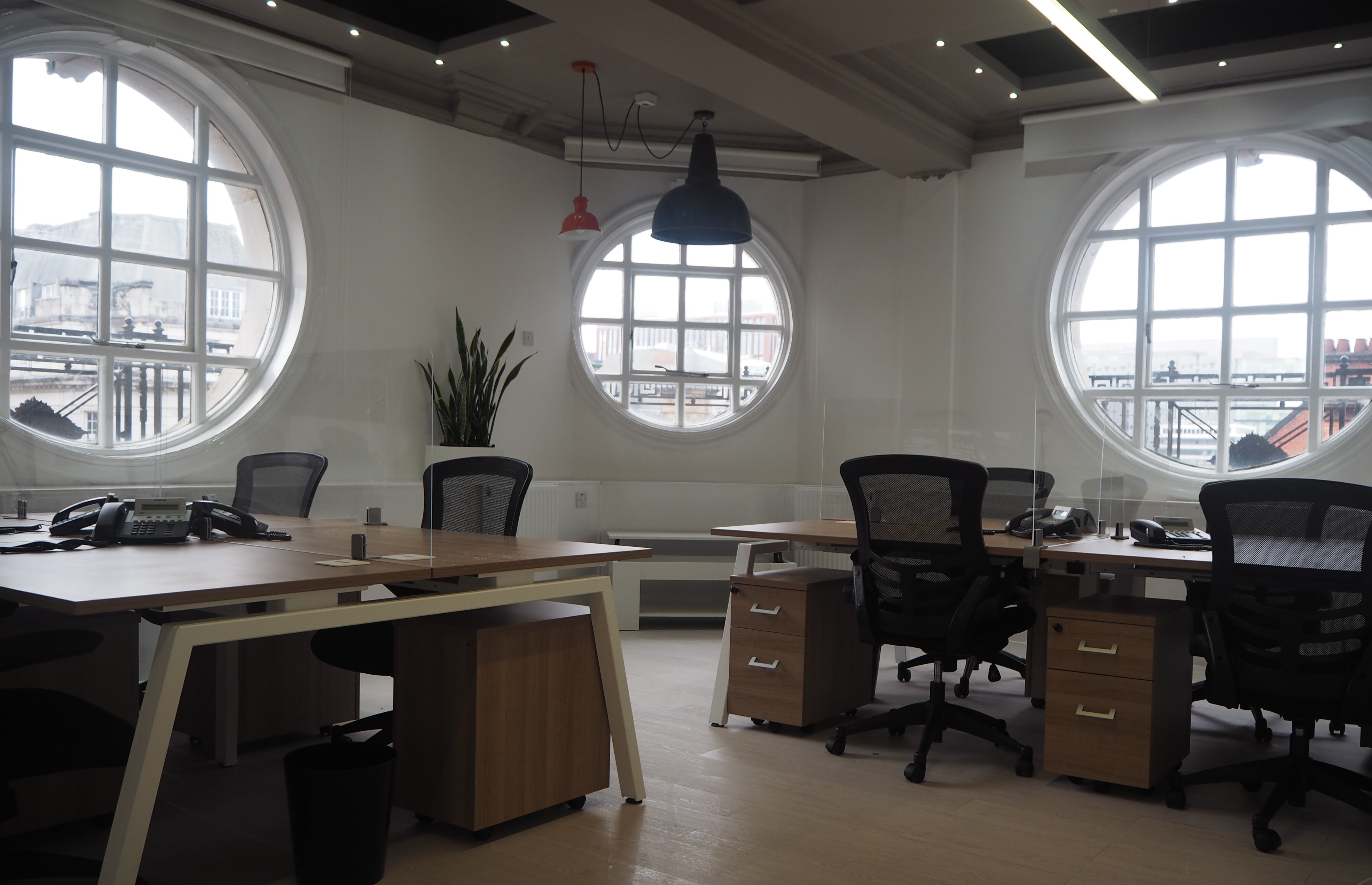 The Offices photo 8
