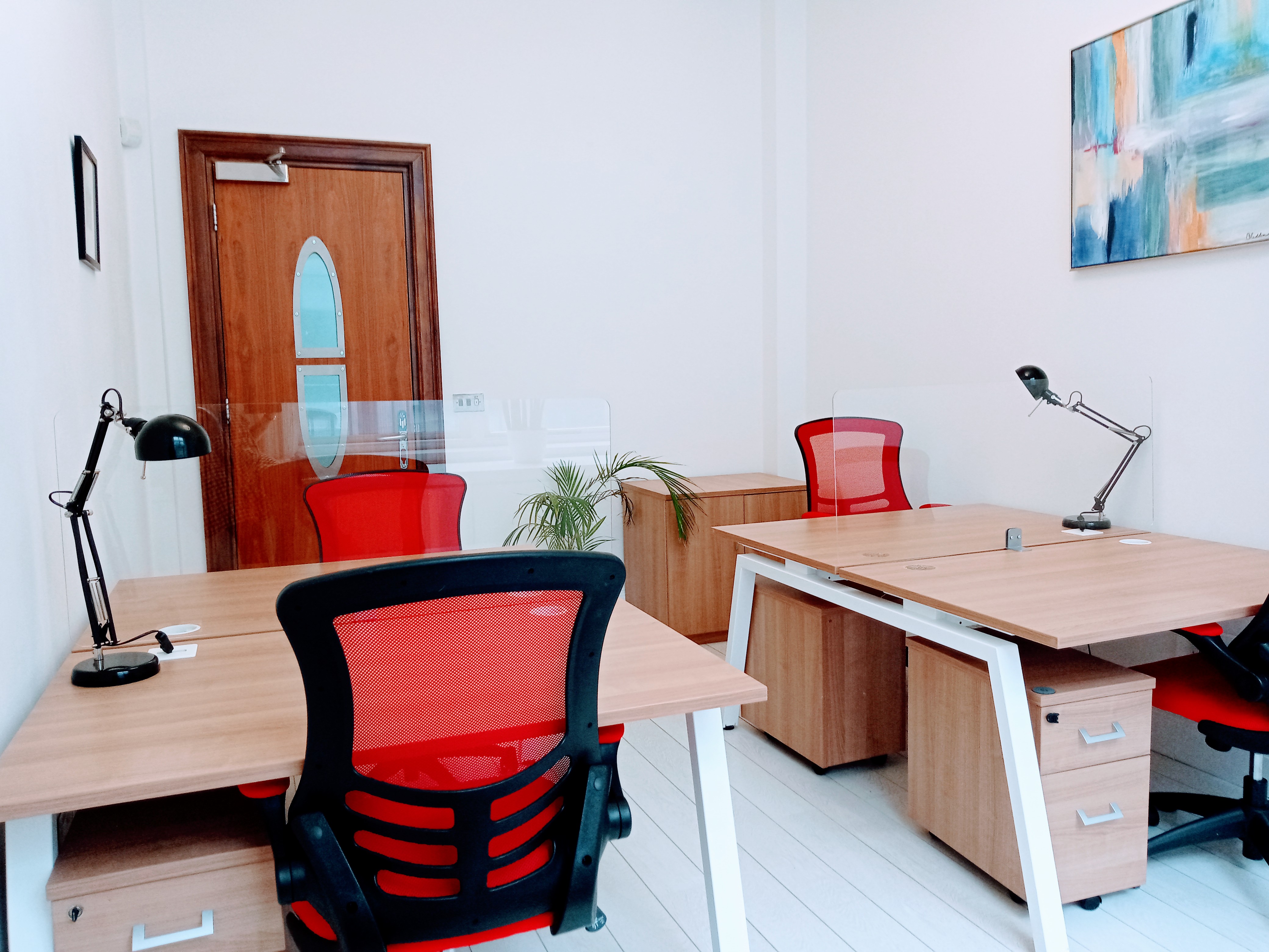 The Offices photo 10