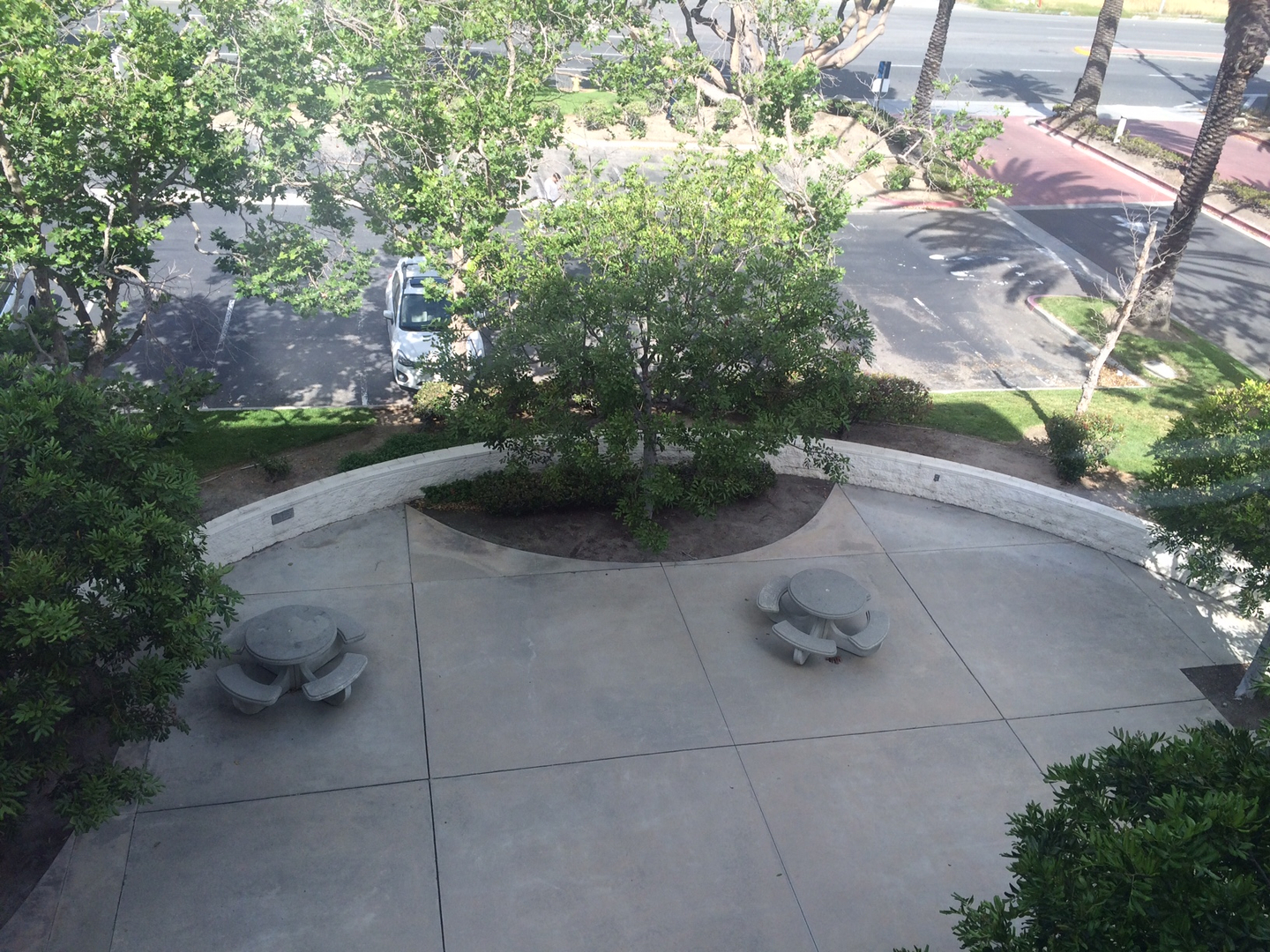 La Mirada Executive Suites Firestone Blvd. photo 2
