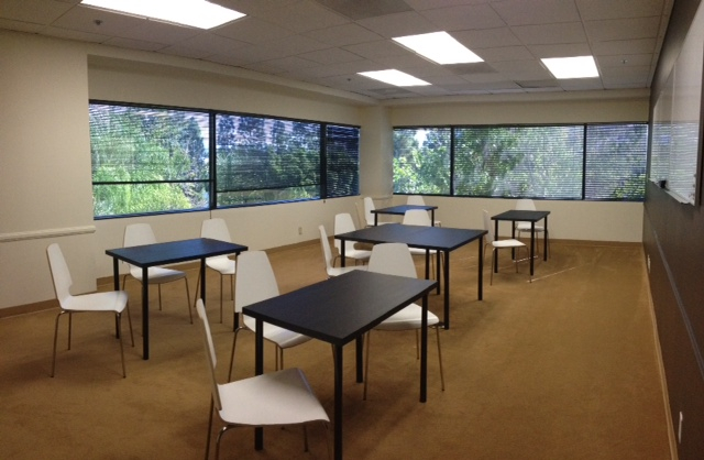La Mirada Executive Suites Firestone Blvd. photo 4
