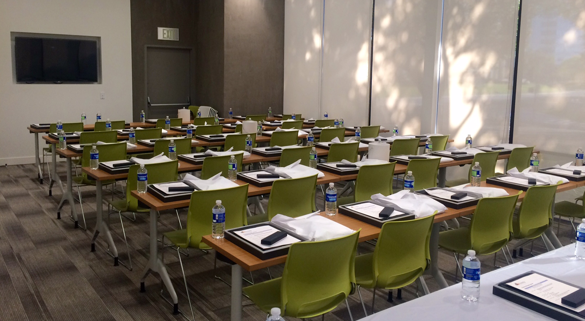 2082 Michelson Business Center photo 2