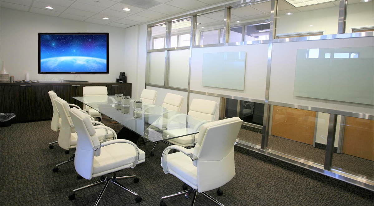 2082 Michelson Business Center photo 3