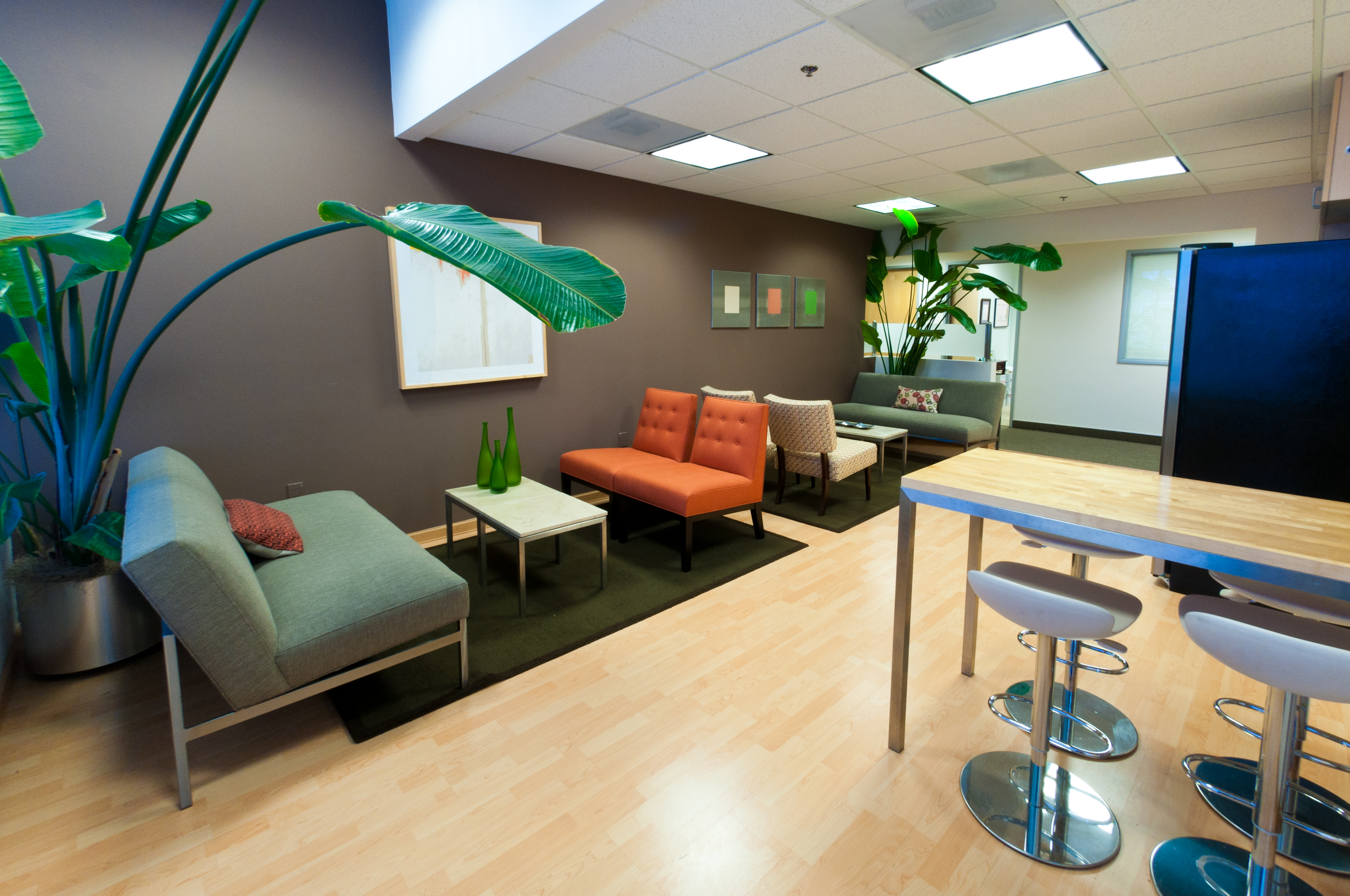 2082 Michelson Business Center photo 4