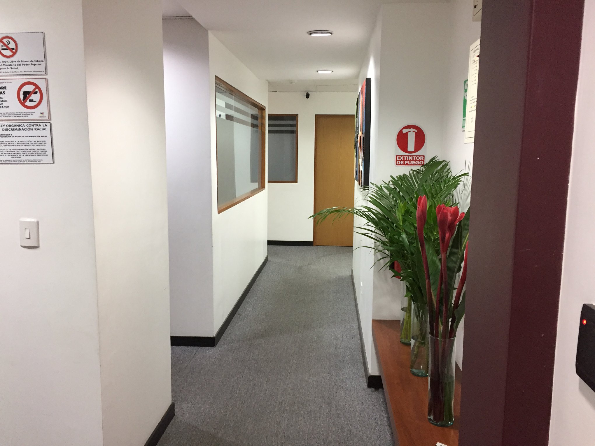 SANTA PAULA PROFESSIONAL CENTER photo 4